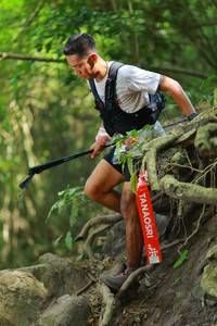 BIB: 
                            <button type="button" onclick="openModal(19489138)" class="btn btn-primary btn-sm float-right btn-popup" data-toggle="modal" data-target=".modal-high-quality">
                        <i class="fas fa-shopping-cart"></i> Add to Cart
                    </button>
                                            <button type="button" onclick="isThisMe(19489138, true)" class="btn btn-success btn-sm float-right btn-popup btn-isme hidden" data-toggle="tooltip" data-placement="bottom" title="นี่คือรูปของคุณใช่ไหม คลิกที่นี่เพื่อเอาเข้าอัลบั้ม">
                        <i class="fas fa-plus"></i> Add to album
                    </button>
                    <button type="button" onclick="isThisMe(19489138, false)" class="btn btn-warning btn-sm float-right btn-popup btn-isnotme hidden">
                        <i class="fas fa-ban"></i> Remove from album
                    </button>